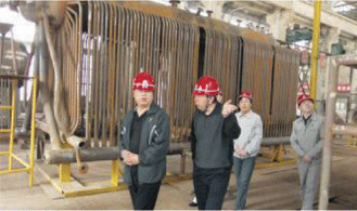 �a(ch��n)Ʒ�O(sh��)��